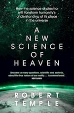 A New Science of Heaven