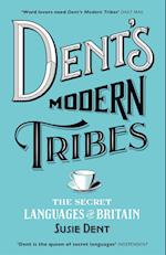 Dent's Modern Tribes
