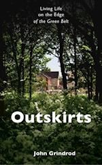 Outskirts