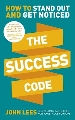 Success Code