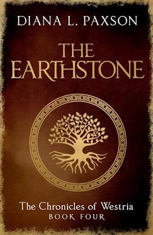 Earthstone
