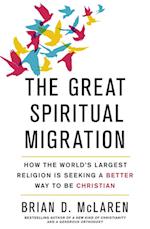 Great Spiritual Migration