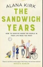 Sandwich Years
