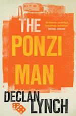 Ponzi Man