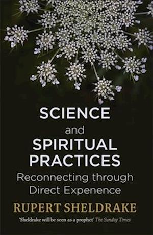 Science and Spiritual Practices