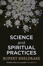 Science and Spiritual Practices