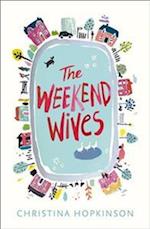 The Weekend Wives