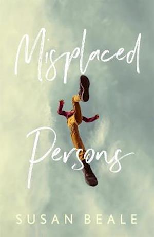 Misplaced Persons