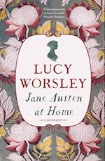 Jane Austen at Home