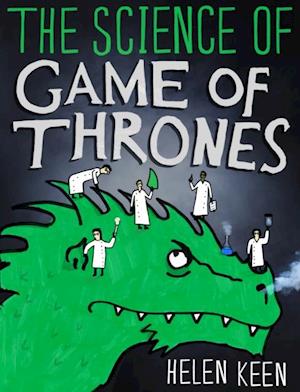 Science of Game of Thrones