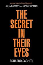 Secret in Their Eyes