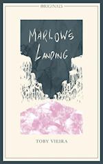 Marlow's Landing