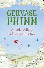 Little Village School Collection