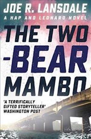 The Two-Bear Mambo