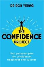 The Confidence Project