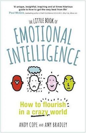 Emotional Intelligence