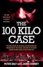 100 Kilo Case