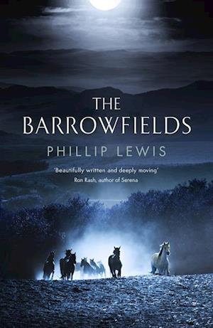 Barrowfields