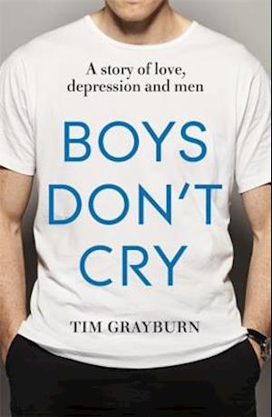 Boys Don't Cry