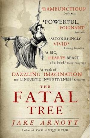 Fatal Tree