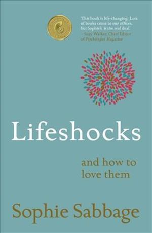 Lifeshocks