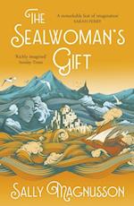 Sealwoman's Gift