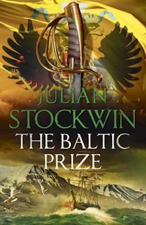 Baltic Prize