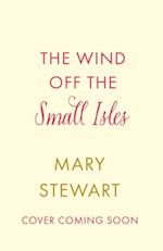 Wind Off the Small Isles and The Lost One