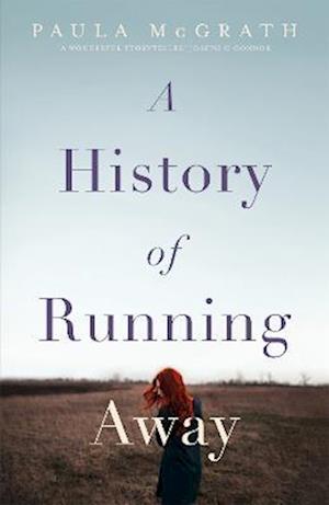 A History of Running Away