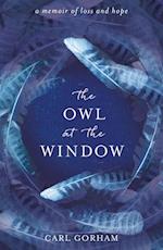 Owl at the Window