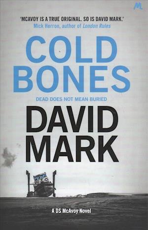 Cold Bones