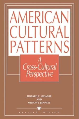 American Cultural Patterns