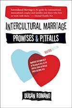 Intercultural Marriage