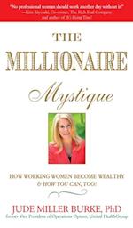 Millionaire Mystique