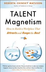 Talent Magnetism
