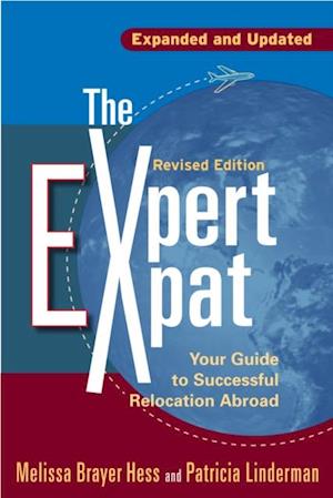 Expert Expat