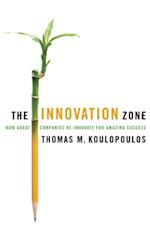 Innovation Zone