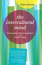 Intercultural Mind
