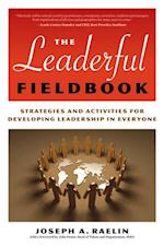 Leaderful Fieldbook