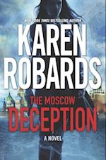 Moscow Deception
