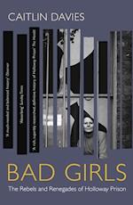 Bad Girls