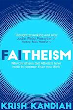 Faitheism