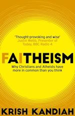 Faitheism