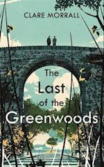 The Last of the Greenwoods