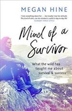Mind of a Survivor