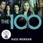 The 100