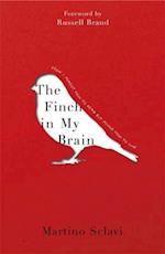 The Finch in My Brain