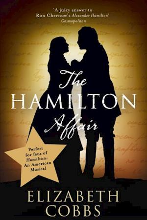 Hamilton Affair
