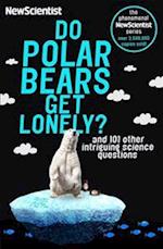 Do Polar Bears Get Lonely?