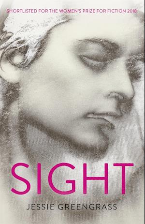 Sight